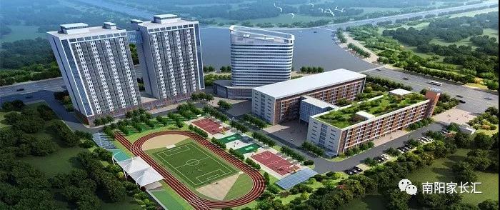 <a href='http://www.oh-theplaceswellgo.com/tags/南陽(yáng)澤潤(rùn)中學(xué)/' target='_blank'><u>南陽(yáng)市澤潤(rùn)中學(xué)</u></a>