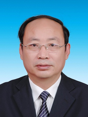 <a href='http://www.oh-theplaceswellgo.com/tags/南陽(yáng)二中/' target='_blank'><u>南陽(yáng)市二中</u></a>校長(zhǎng)