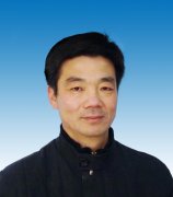 馬玉建，河南省骨干教師，高級(jí)教師，化學(xué)學(xué)科