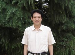 王興順,河南省骨干教師，高級(jí)教師
