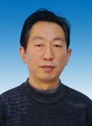 胡鵬：河南省學(xué)科帶頭人，語文學(xué)科