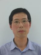 王洪州：河南省骨干教師，省級(jí)學(xué)術(shù)技術(shù)帶頭人