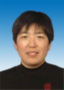 李文芝：高級(jí)教師，國(guó)家級(jí)光教師，物理學(xué)科
