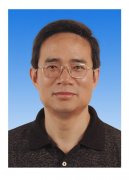 王林青：高級(jí)教師，國(guó)家級(jí)骨干教師，河南省學(xué)