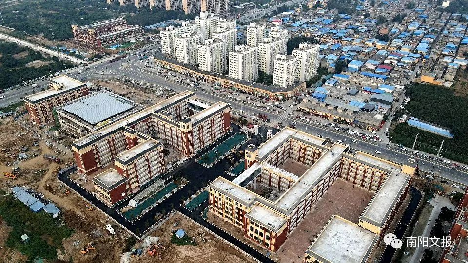 <a href='http://www.oh-theplaceswellgo.com/tags/第五完全學(xué)校/' target='_blank'><u>南陽市第五完全學(xué)校</u></a>