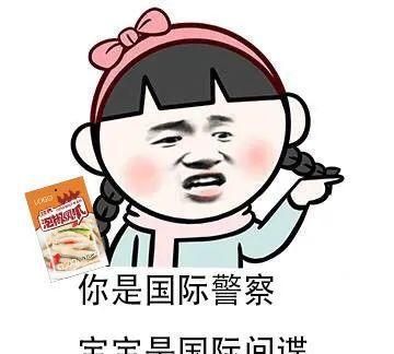 南陽小升初時(shí)間將至，看這些家長們的另類破局之道！