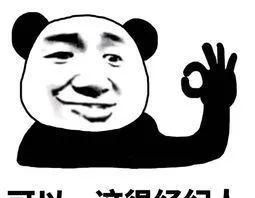 南陽小升初時(shí)間將至，看這些家長們的另類破局之道！