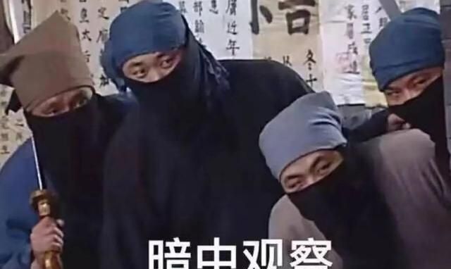 南陽小升初時(shí)間將至，看這些家長們的另類破局之道！